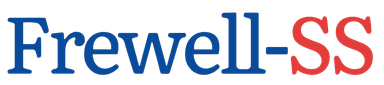 FREWELL-SS